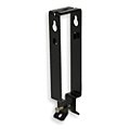 Busway Accessories image